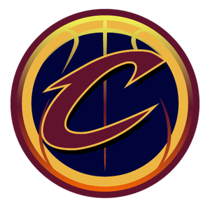 Cleveland Cavaliers 