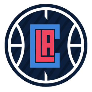 los angeles clippers