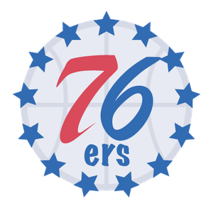 philadelphia 76ers