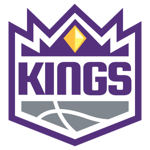 Sacramento Kings 