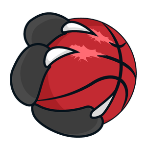 toronto raptors