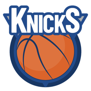 New York Knicks 